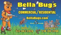 Bella Bugs Pest Control image 1